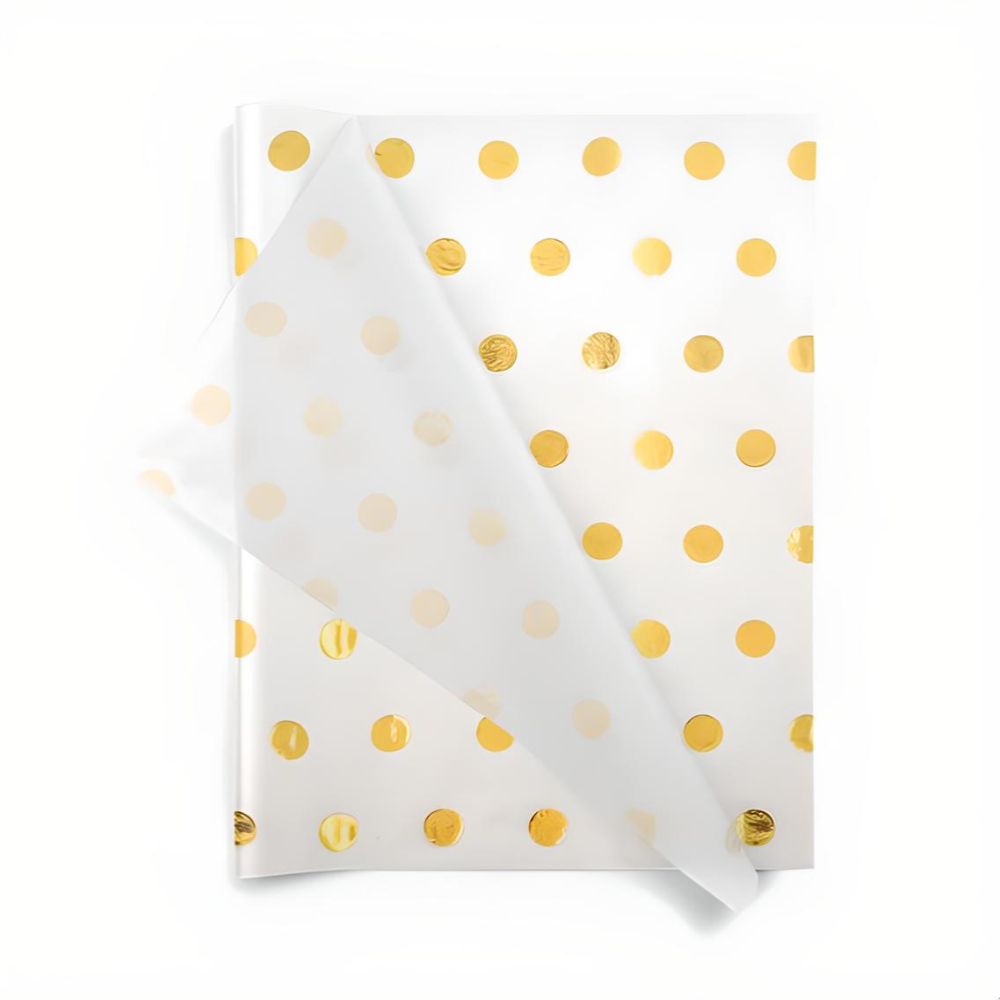 Seaman Paper  HS1010